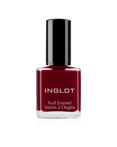 Inglot Lakier do paznokci Lakier do paznokci 15 ml 36