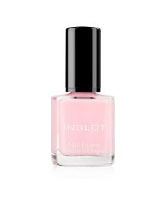 Inglot Lakier do paznokci Lakier do paznokci 15 ml 166