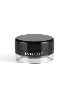 Inglot Amc konturówka do powiek w żelu Cień do powiek 5 77