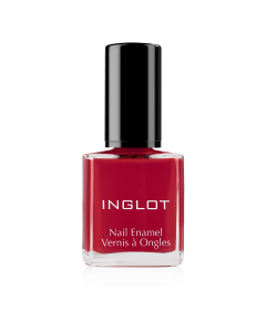 Inglot Lakier do paznokci Lakier do paznokci 15 ml 945