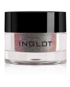 Inglot Amc cień do powiek sypki Cień do powiek 85 2 g
