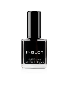 Inglot Lakier do paznokci Lakier do paznokci 15 ml 953