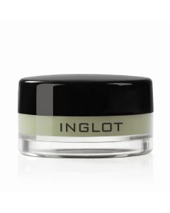 Inglot Amc  korektor w kremie Korektor pod oczy 60