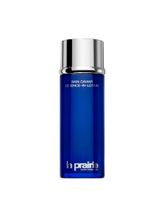 La Prairie Skin Caviar Essence Lotion 150 ml