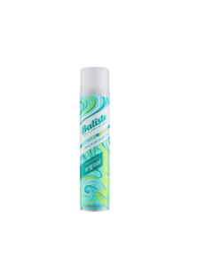 Batiste Dry Shampoo Original Szampon do włosów 50 ml