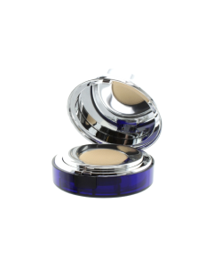 La Prairie Skin Caviar Essence-In-Foundation spf 25 Podkład do twarzy 2x15 ml Honey Beige