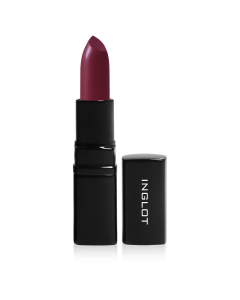Inglot Lipsatin Pomadka do ust Pomadka do ust 305 4