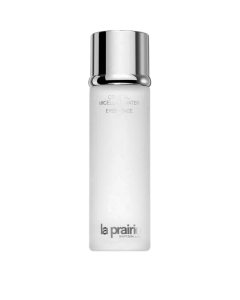 La Prairie Micellar Water