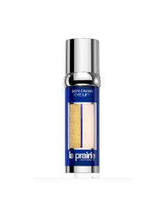 La Prairie Skin Caviar Eye Lift