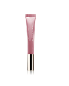 Clarins Natural Lip Perfector Błyszczyk do ust 12 ml 16 Intense Rosebud