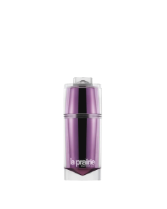 La Prairie Platinum Cell Eye Elixir