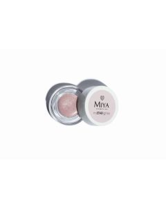Miya Cosmetics Mystarlighter Róż do policzków Rose Diamond 10 g