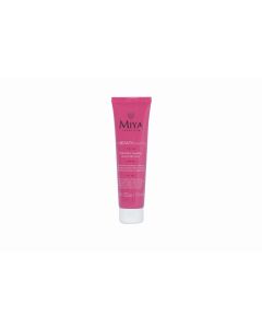 Miya Cosmetics Mybeautypeeling Peeling do twarzy 60 ml