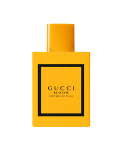 Gucci Bloom Profumo Di Fiori 50 ml