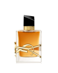 YSL Libre Intense 50 ml