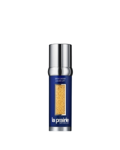 La Prairie Skin Caviar Liquid Lift 50 ml