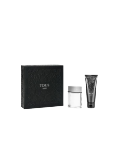 Tous Man Zestaw perfum