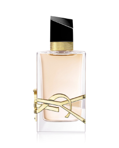 YSL Libre 50 ml