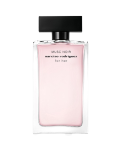 Narciso Rodriguez Rodriguez For Her Musc Noir 100 ml