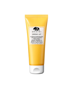 Origins Drink Up 10 Maseczka do twarzy 75 ml