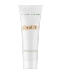 La Mer The Cleansing Foam Pianka do mycia twarzy 30 ml