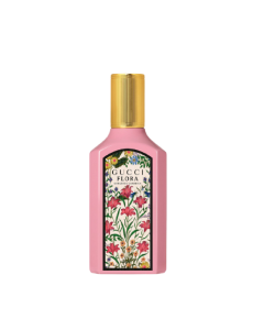 Gucci Flora Gorgeous Gardenia 50 ml