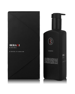 Berani Odżywka do włosów Pielęgnacja męska 300 ml