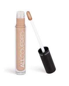 Inglot All Covered Korektor pod oczy 4 106