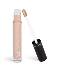 Inglot All Covered Korektor pod oczy 4 107