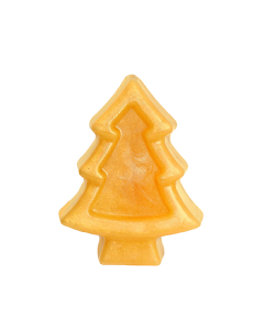 Stara Mydlarnia Mydło Golden Christmas Tree Mydło 85 g