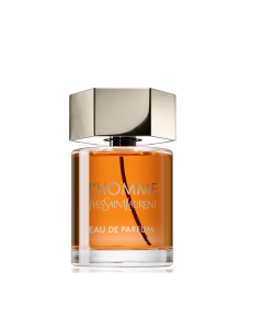 YSL L'Homme Intense Woda perfumowana dla mężczyzn 100 ml