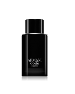 Armani Code Woda perfumowana dla mężczyzn 75 ml