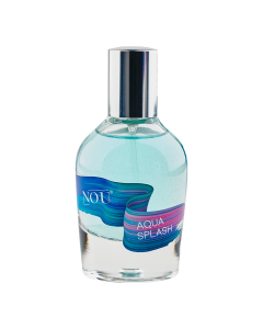 Nou Vibes Aqua Splash Woda perfumowana dla kobiet 30 ml