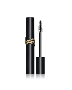 YSL Lash Clash Tusz do rzęs 8 ml