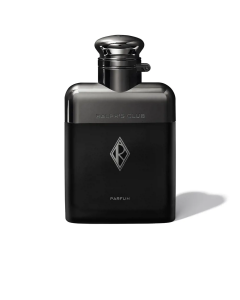 Ralph Lauren Ralph'S Club Parfum Woda perfumowana dla mężczyzn 100 ml