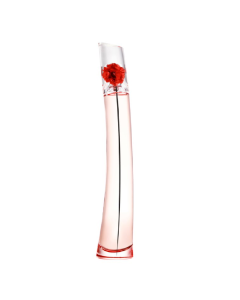 Kenzo Flower By Kenzo Absolue
