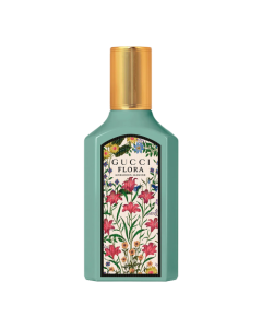 Gucci Flora Gentle Jasmine