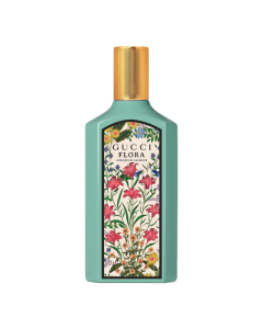 Gucci Flora Gentle Jasmine