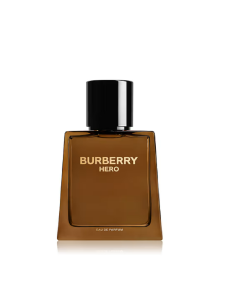 Burberry Burberry Hero