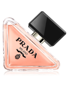 Prada Persona