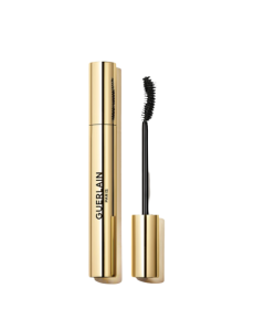 Guerlain Guerlain Mascara Noir G tusz do rzęs kolor czarny 6 g