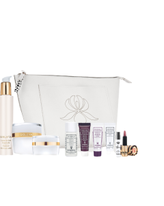 Sisley Vanity Prestige Sisleya