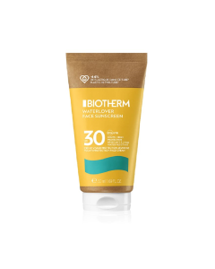 Biotherm Waterlover Face Spf 30