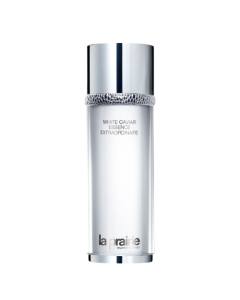 La Prairie White Caviar Essence Extraordinare 150 ml