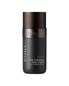 Rituals Homme Anti- Ageing Face Cream Krem na dzień 50 ml
