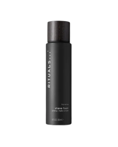 Rituals Homme Shave Foam Żel pod prysznic 200 ml