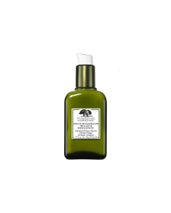 Origins Dr. Andrew Mega-Mushroom Relief&Resilience