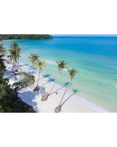 Dziecko pojemność oraz kolor v3