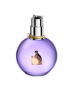 Lanvin Eclat D'Arpege 50 ml