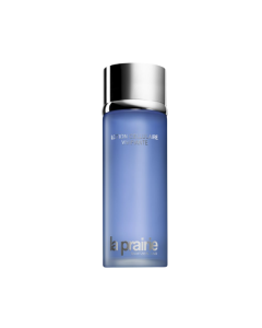 La Prairie Cellular Refining Lotion